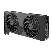 RTX 5070 12GB PNY SLIM OC...