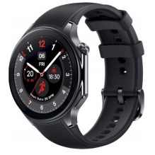 OnePlus laikrodis 2 (46mm)...