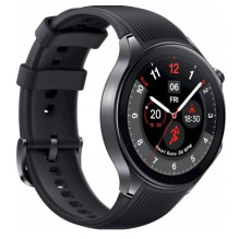 OnePlus laikrodis 2 (46mm) Black EU OnePlus laikrodis 2 (46mm) Black EU