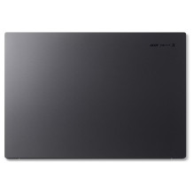 Acer Swift SFX14-73G-975F