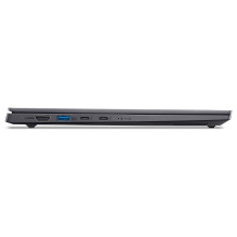 Acer Swift SFX14-73G-975F
