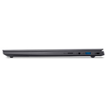 Acer Swift SFX14-73G-975F