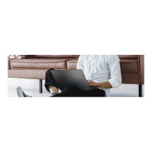 ASUS Zenbook 14 OLED UM3406GA-QD030W