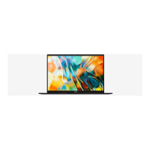 ASUS Zenbook 14 OLED UM3406GA-QD030W