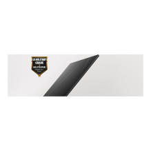ASUS Zenbook 14 OLED UM3406GA-QD030W