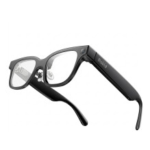 Rokid AI / AR Glasses black