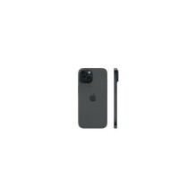 iPhone 15 256GB - Black