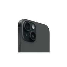 iPhone 15 256GB - Black