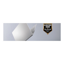 ASUS Vivobook S16 S3607NA-SH001W