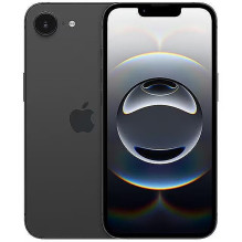 Apple iPhone 16e...