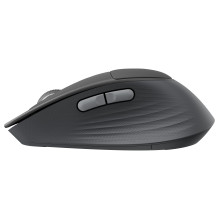 Logitech Signature Comfort Plus M850 L mouse