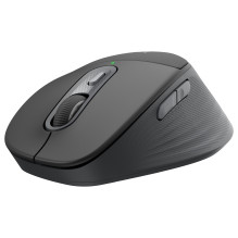 Logitech Signature Comfort Plus M850 L mouse