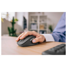Logitech Signature Comfort Plus M850 L mouse