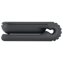 Logitech Mobi Fold mouse