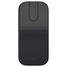 „Logitech Mobi Fold“ pelė