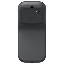 Logitech Mobi Fold mouse