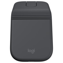 Logitech Mobi Fold mouse