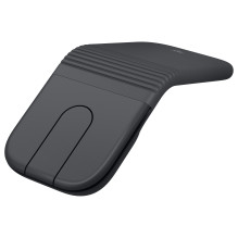 Logitech Mobi Fold mouse