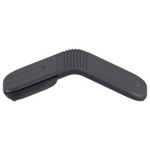 Logitech Mobi Fold mouse