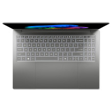 Acer Swift 16 AI SF16-71T-993G CU X9 388H / 32GB / 1TBSSD / W11 Home Touch