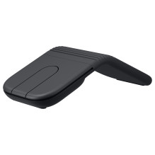Logitech Mobi Fold mouse
