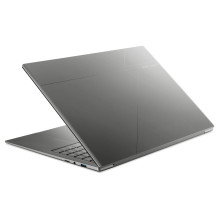 Acer Swift 16 AI SF16-71T-993G CU X9 388H / 32GB / 1TBSSD / W11 Home Touch