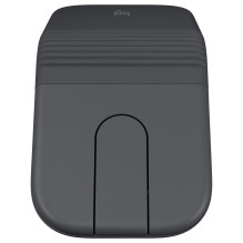 Logitech Mobi Fold mouse