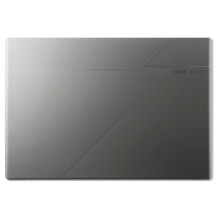 Acer Swift 16 AI SF16-71T-993G CU X9 388H / 32GB / 1TBSSD / W11 Home Touch