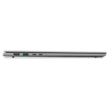 Acer Swift 16 AI SF16-71T-993G CU X9 388H / 32GB / 1TBSSD / W11 Home Touch