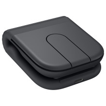 Logitech Mobi Fold mouse