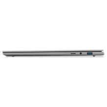 Acer Swift 16 AI SF16-71T-993G CU X9 388H / 32GB / 1TBSSD / W11 Home Touch