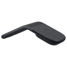 „Logitech Mobi Fold“ pelė