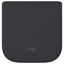 „Logitech Mobi Fold“ pelė