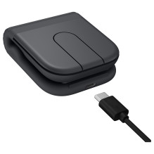 Logitech Mobi Fold mouse