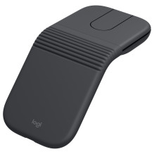 Logitech Mobi Fold mouse