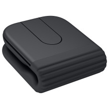 „Logitech Mobi Fold“ pelė