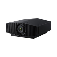 SONY VPL-XW5000