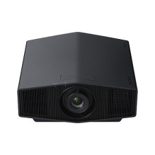SONY VPL-XW5000