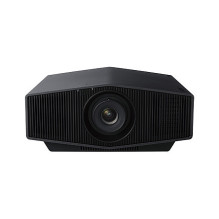 SONY VPL-XW5000