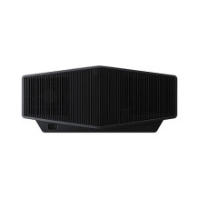 SONY VPL-XW5000