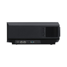 SONY VPL-XW5000