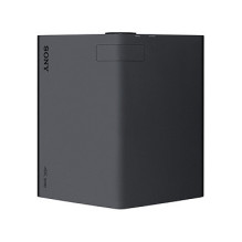 SONY VPL-XW5000