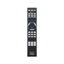 SONY VPL-XW5000