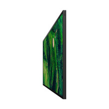 109,2 cm (43 colio) 3840 x 2160 pikselių SONY FW43BZ35PB.CEI 16:9 4K „Ultra HD“ LED 8 ms „SmartTV“ HDMI USB šakotuvas VE