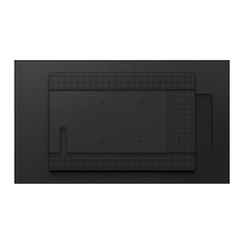 109,2 cm (43 colio) 3840 x 2160 pikselių SONY FW43BZ35PB.CEI 16:9 4K „Ultra HD“ LED 8 ms „SmartTV“ HDMI USB šakotuvas VE