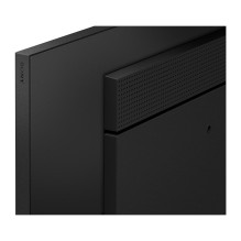 109,2 cm (43 colio) 3840 x 2160 pikselių SONY FW43BZ35PB.CEI 16:9 4K „Ultra HD“ LED 8 ms „SmartTV“ HDMI USB šakotuvas VE