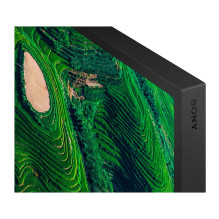 109,2 cm (43 colio) 3840 x 2160 pikselių SONY FW43BZ35PB.CEI 16:9 4K „Ultra HD“ LED 8 ms „SmartTV“ HDMI USB šakotuvas VE