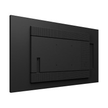 165,1 cm (65 colio) 3840 x 2160 pikselių SONY FW65BZ35PB.CEI 16:9 4K „Ultra HD“ LED 8 ms HDMI VESA 300 x 300 mm LAN WIFI