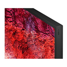 190,5 cm (75") 3840 x 2160 pikselių SONY FW75BZ40PB.CEI 16:9 4K „Ultra HD“ LED 8 ms HDMI VESA 300 x 300 mm LAN WIFI