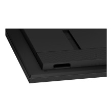 190,5 cm (75") 3840 x 2160 pikselių SONY FW75BZ40PB.CEI 16:9 4K „Ultra HD“ LED 8 ms HDMI VESA 300 x 300 mm LAN WIFI